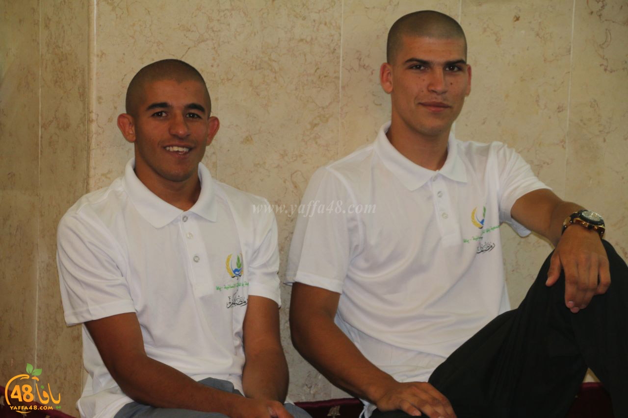 qomsan jami3yaia (10).jpg